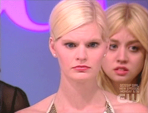 6 stare