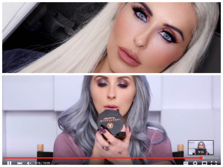 10 YouTube Beauty Vloggers You Should Be Watching - Scoop Empire