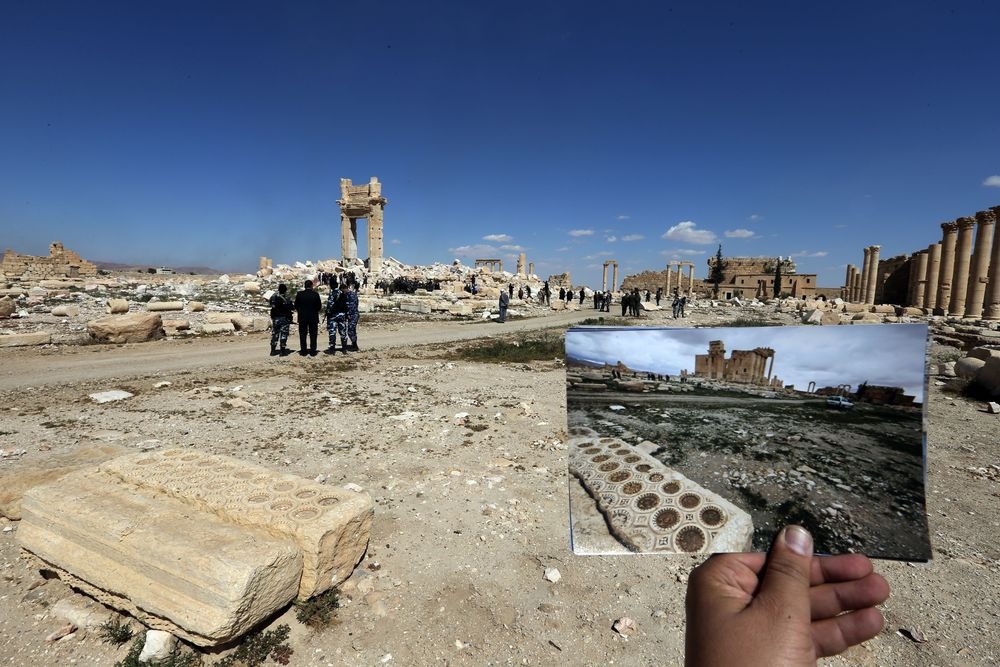 GettyImages-518421048__1_