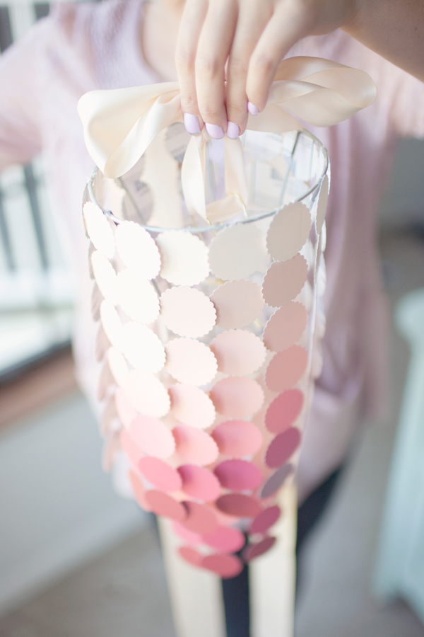 PaintSwatchChandy6