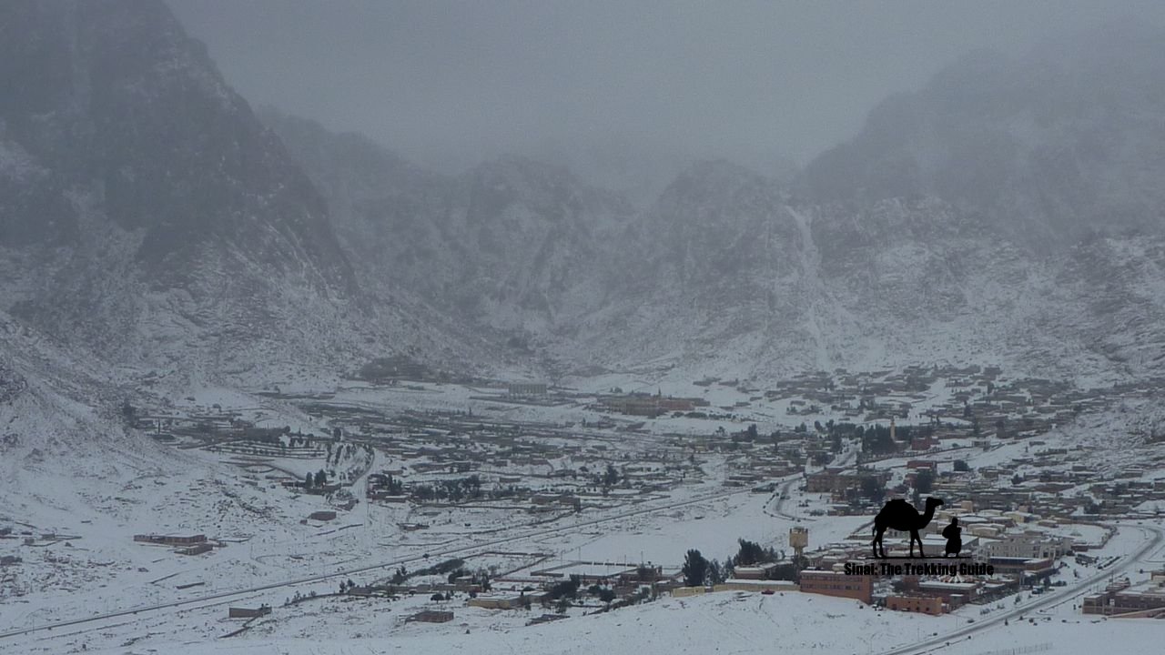 Town-of-St-Katherine-in-the-snow-Sinai-Go-tell-it-on-the-mountain_result