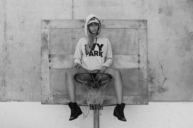 beyonce-ivy-park-cover