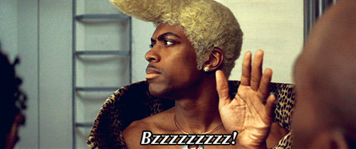 buzzz