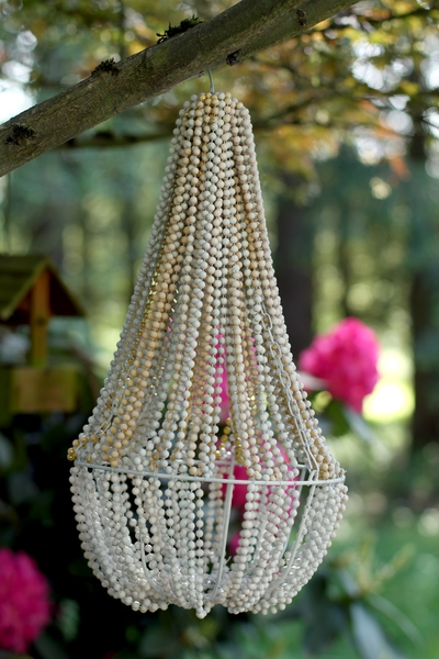 chandelier00