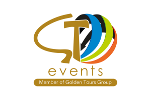gtevents