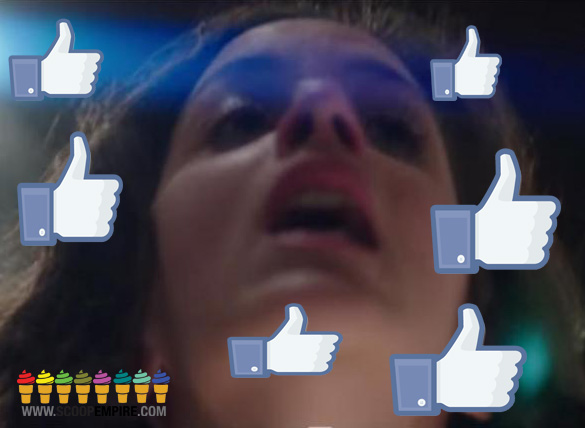hania