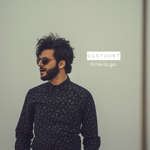 hanymust