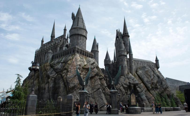 harry-potter