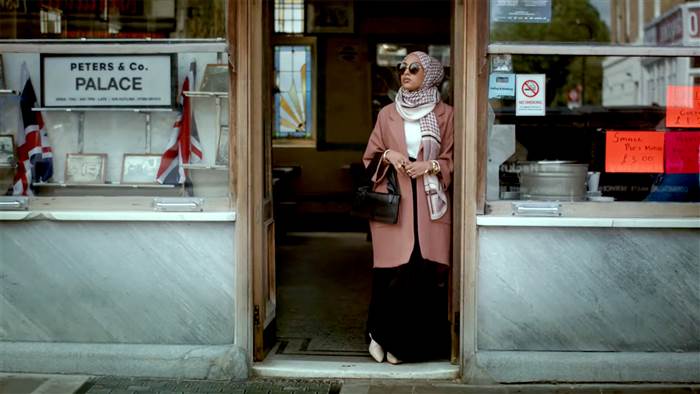 hijab
