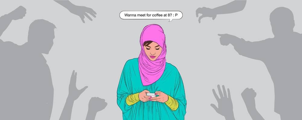 hijab4