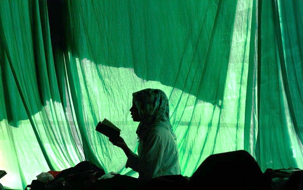hijab6