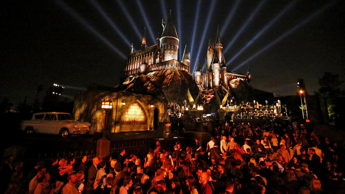la-fi-wizarding-world-harry-potter-universal-s-019