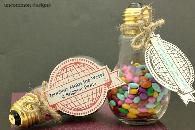 lightbulb-teacher-gift-idea-650x434