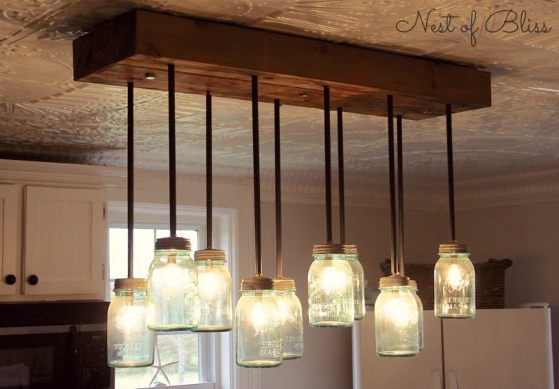 mason-jar-chandelier-1024x713
