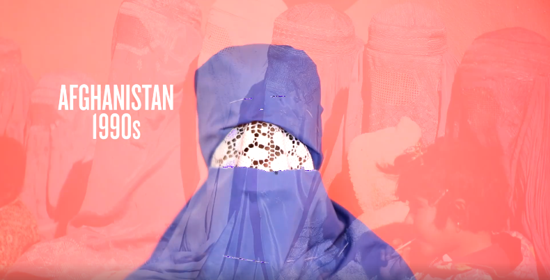 1990s-afghanistan