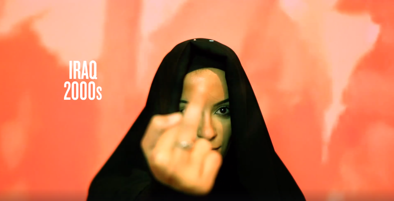 2000s-iraq