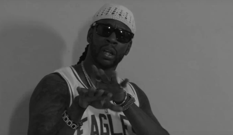 2chainz-100joints