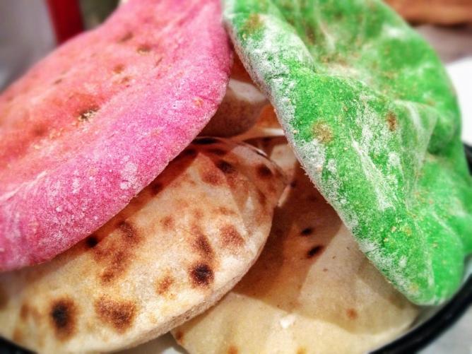 56-248122-zooba-colourful-bread