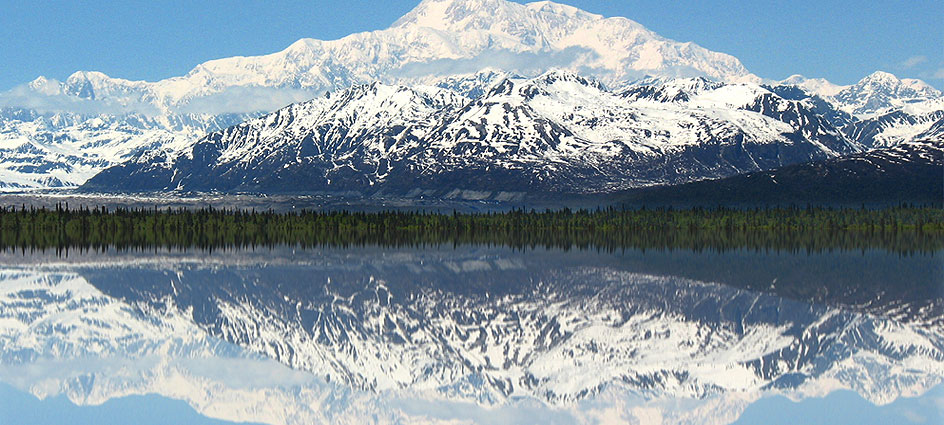 Amer_pg_alaska1
