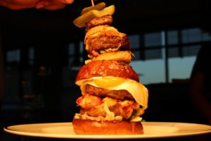 Burger-Khalifa-3