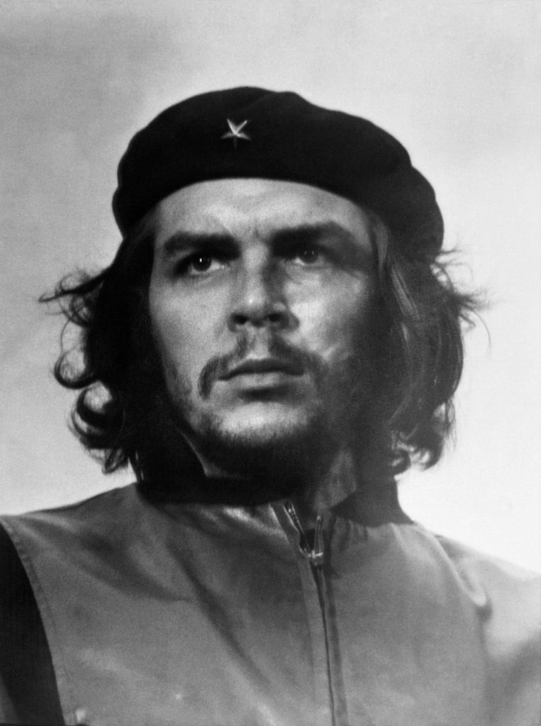 Che-Guevara_teaser-2400x1600