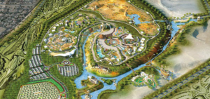 Dubai-Safari-654x308