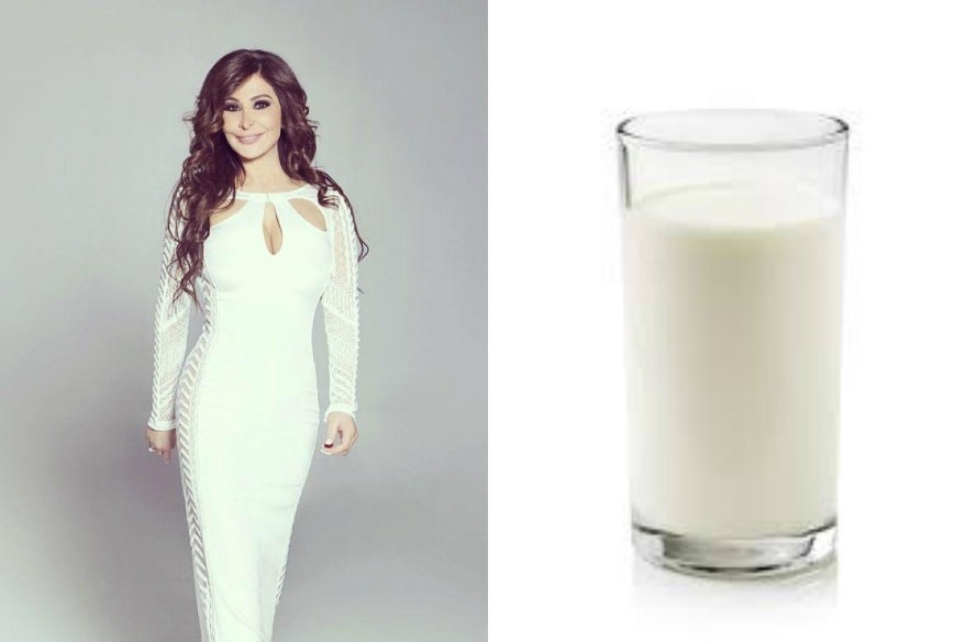 ELISSA