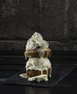 Lotus_White_Chocolate_Cake