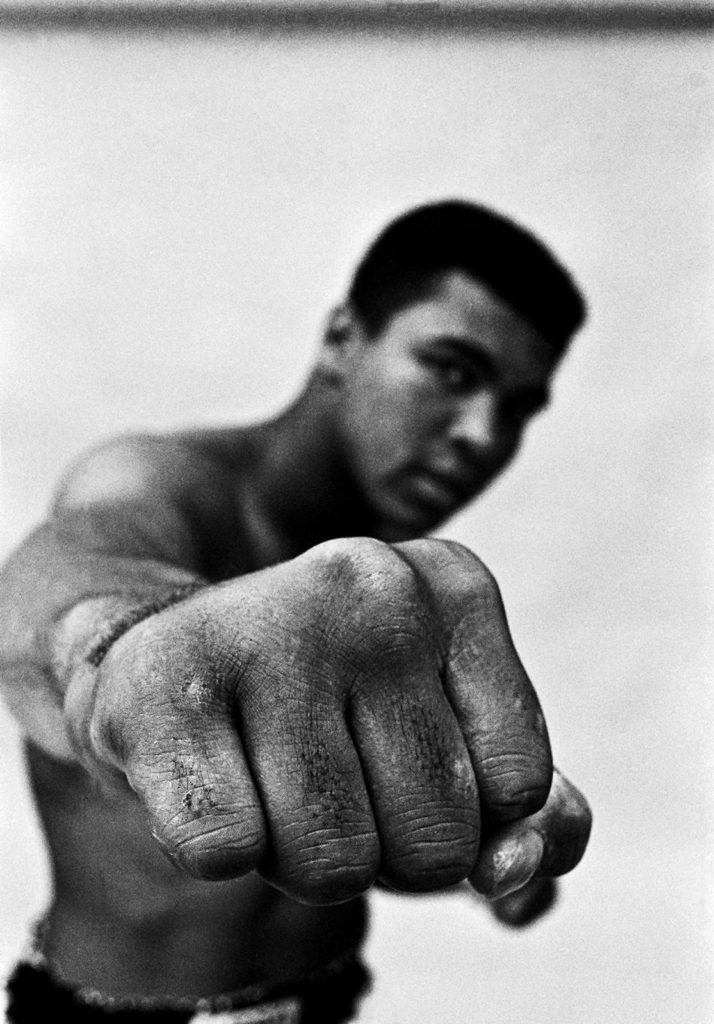 Muhammad-Ali_teaser-2400x1600