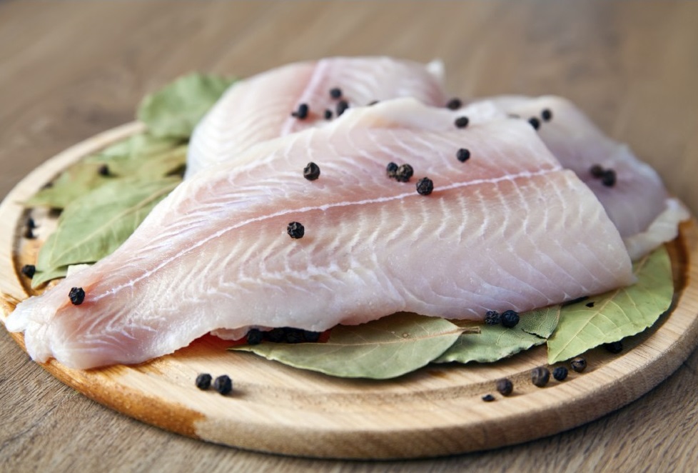 PoseidonBasaFillets1kg