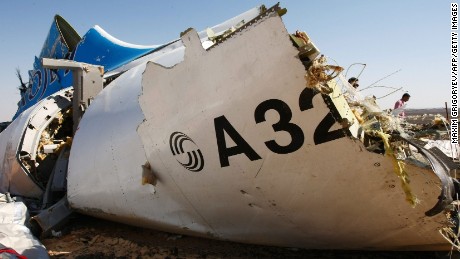 RUSSIA CRASH1