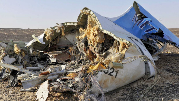 RUSSIA CRASH2