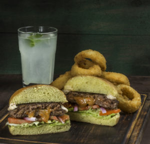 Stuffed_Burger_Co_1