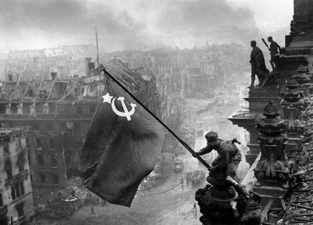 The-flag-of-victory_teaser-1200x800