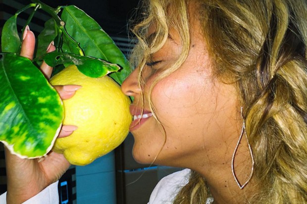 beyonce 1 (1)