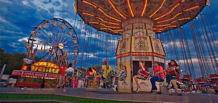 carnival_pic(1)