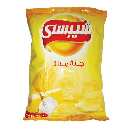 cheese_1024x1024