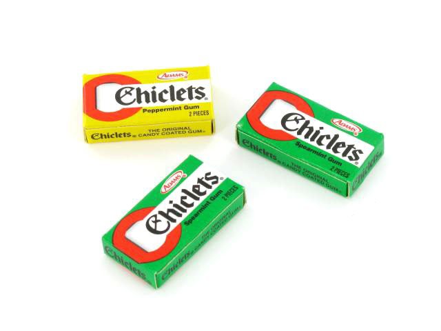 chiclets_small_box_1