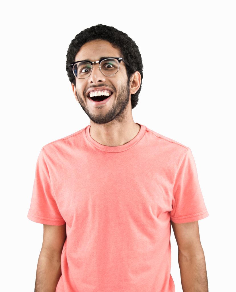 Fahad Abultairi (photo courtesy Wikimedia)