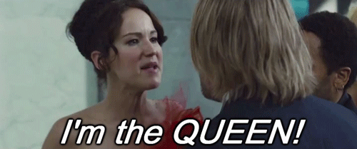 gif-im-the-queen-hunger-games