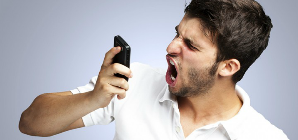 harassing-phone-calls