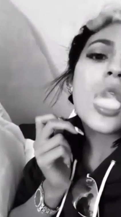 kylie