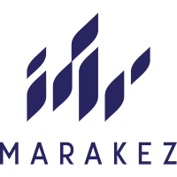 marakez
