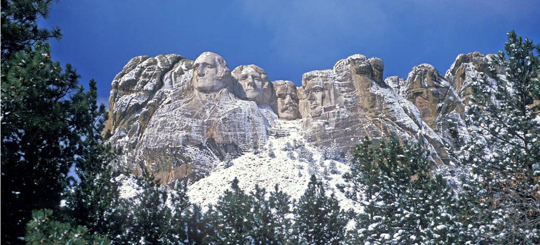 mount_rushmore