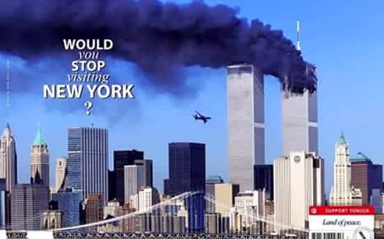ny