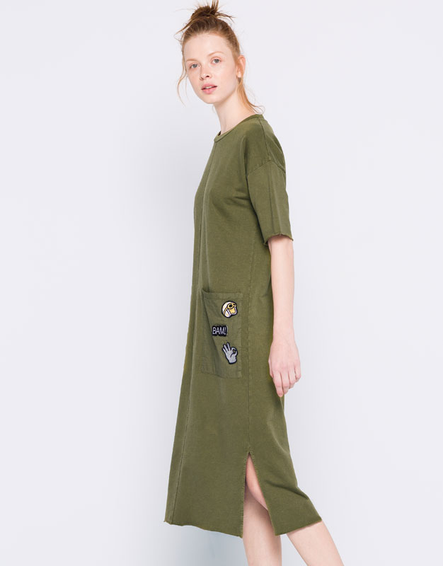 pull and bear 1