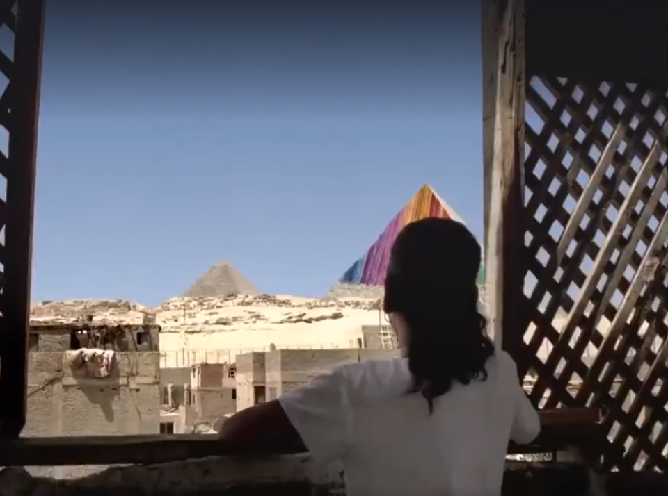 pyramid3
