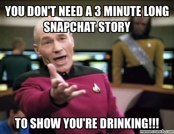 snapchatt