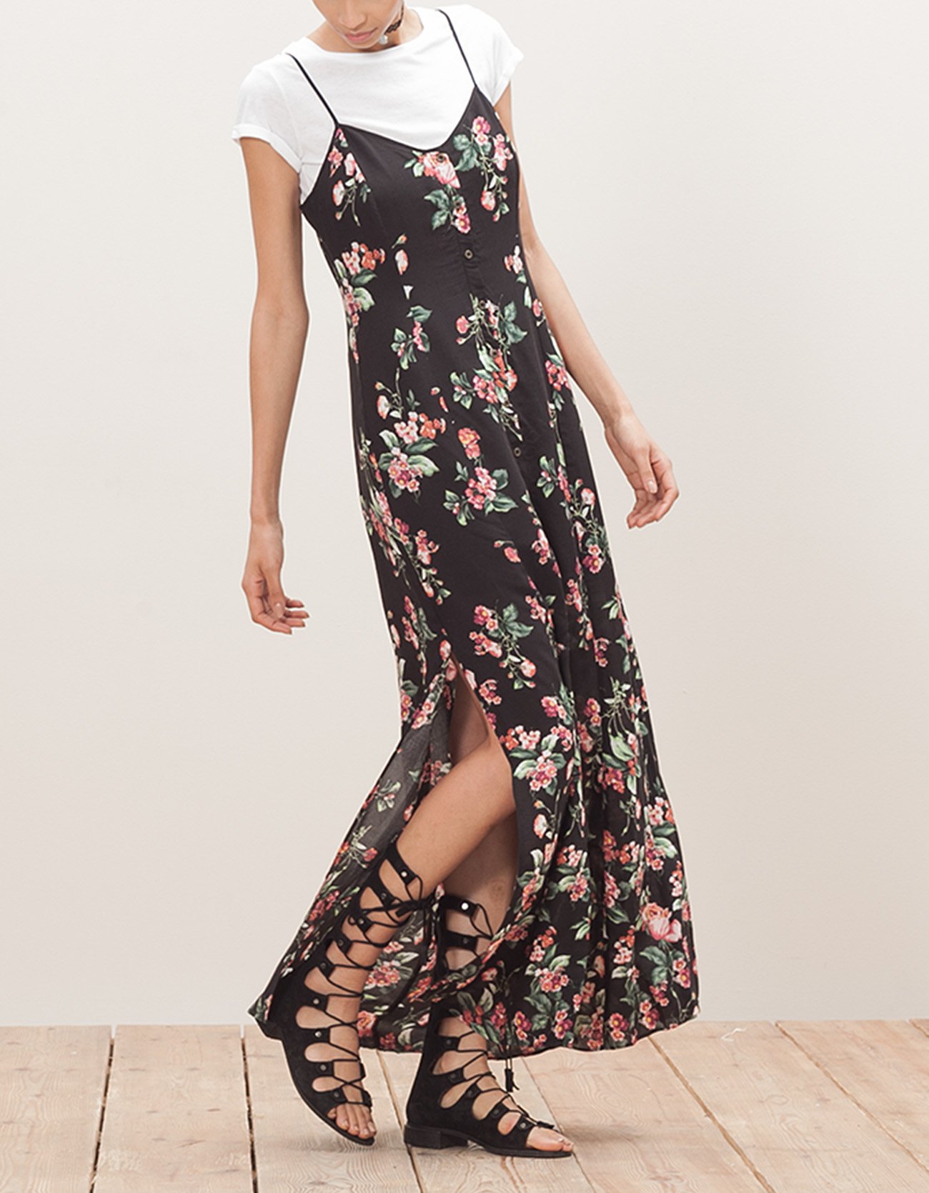 stradivarius 1