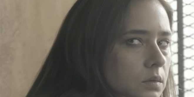 56456_Crop-660x330
